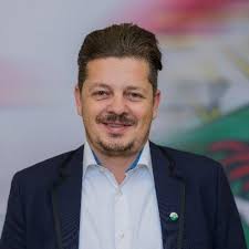 Peter Ebner (@peterebner80)