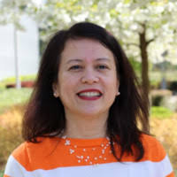 Ana Nava Email & Phone Number