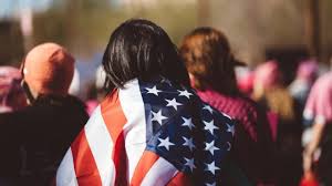 United states, country in north america that is a federal republic of 50 states. Gun Violence In America Everytown Research Policy Everytown Research Policy