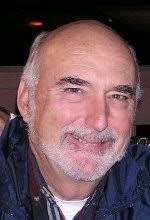 Photo Scrapbook of my 1st Tour of Duty