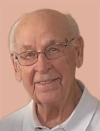 Obituary information for Carl Bartaldo