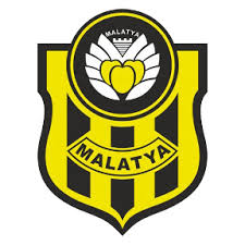Hes kablo kayseri spor kulübü logo. Kayserispor Vs Yeni Malatyaspor Football Match Summary March 15 2020 Espn