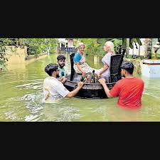 Manorama Online