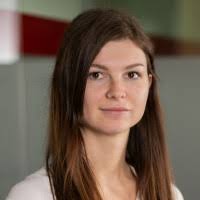 10+ "Denise Mahler" profiles