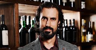 Peter Pernice's Instagram, Twitter & Facebook