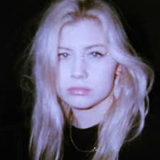 Stream Braden the Young music