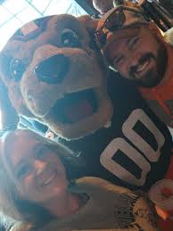 Chris Vargo (@metolcrue)