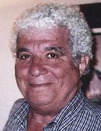 Richard L. Ruben Obituary