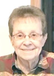 Strong, Etola F. 1927-2024 Atchison, Kan. -newspressnow.com