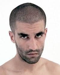 BoxRec: Jamal Eddine Mahouti