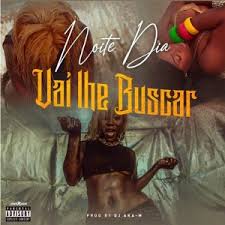 Afro house, beat mix angola melhor de janeiro 2021 mp3. Afro House Utiniel Muzik Site Angolano De Musica
