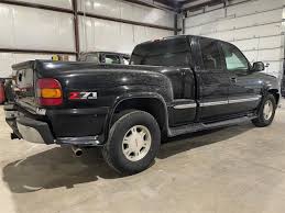 Image result for Black 2000 Sierra