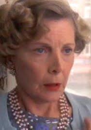 Who is Barbara Ferris dating? Barbara Ferris boyfriend, husband