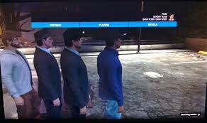 If you specifically want help making money though ever seen people running around in gta online with custom crew emblems and wondered how they got them? How To Get Past The First Mission On Gta Online Evil Controllers