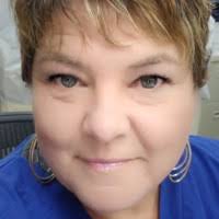 10+ "Redick" profiles