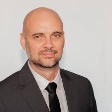 Mont-Tremblant is getting a new Canadian Tire Corporation store this  spring. The design is quite unique and captures what the region is all  about. Again, I am very proud to be part