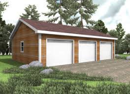 Check spelling or type a new query. Hammond Lumber Garage Package Yukon Garage Prices Backyard Buildings Stone House Plans