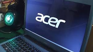 تعريفات ويندوز 7 64 بت. ØªØ¹Ø±ÙŠÙØ§Øª Ù„ ÙƒØ§Ù…ÙŠØ±Ø§ Ø§Ù„ÙˆÙŠØ¨ Ù„ Hp Pavilion G6 Ø­Ø§Ø³Ø¨ Ù…Ø­Ù…ÙˆÙ„ Windows 7 X64 Tutorial Instal Ulang Acer Aspire V5 431 Dengan Windows 7 ØªØ¹Ø±ÙŠÙØ§Øª Ø§Ù„ÙˆØ§ÙŠ ÙØ§ÙŠ Hp Nc6120 Madelyn Custard