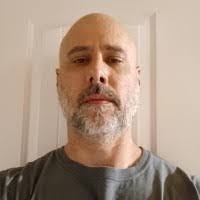 David Gottschall's Instagram, Twitter & Facebook