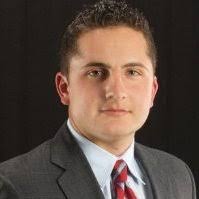 Garrett Weiss Email & Phone Number