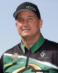 April Vandergriff's Instagram, Twitter & Facebook