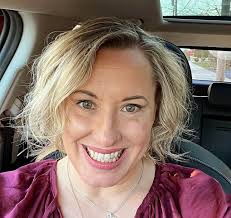 How is everyone doing? Doing good progress? Any tips or tricks to share?