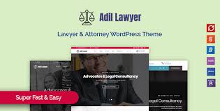 Lawyer & attorney nulled theme includes amazing home layouts. Adil Lawyer Attorney Wordpress Theme Wordpress Theme Wordpress Theme Responsive Wordpress