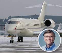 7 Bombardier Bd 700 45 Million My First Class Life Private Jet Luxury Private Jets Private Plane