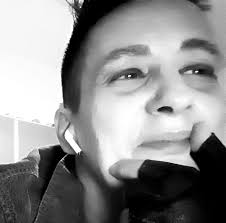 Mickey Rourke is legendary