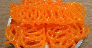 Jalebi Recipe The Nicest Jalebi Recipe You Will Enjoy Ingredients Jalebi Recipe Ingredients 2 Pakistani Desserts Indian Desserts Indian Dessert Recipes