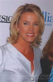 Pin by Kathy (Dash) Moore