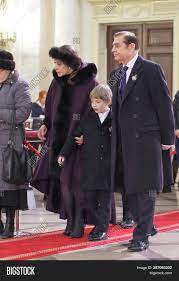 Maybe you would like to learn more about one of these? Bucharest Romania Image Photo Free Trial Bigstock