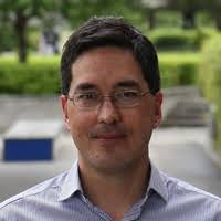 PDF) International Ancient Warfare Conference, Dublin 2018