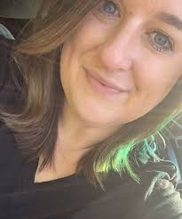 Realty One Group Supreme