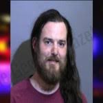 Brandon Gallagher — Glynn County Jail Bookings