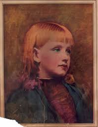 09-Sun-Telegraph-GravureScans