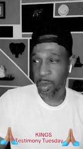 Leandria Johnson Bmi 2025