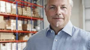 Geschäftsführer Archive