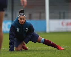 Jul 24, 2021 · celtic boss ange postecoglou might not have actually wanted the visit of west ham united today. Former West Ham United Attacker Completes Move To Celtic Fawsl Full Time