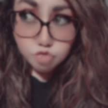 amber medina (amberrose2090)