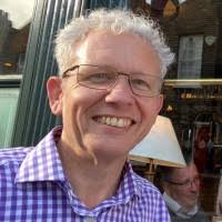 Claire Pickering Email & Phone Number