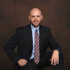 Trinity College of the Bible and Theological Seminary CEO And Leadership:  Executives and Demographics