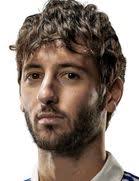 Perfumes, eaux de toilette, home fragrances, incense and scented candles. Esteban Granero Spielerprofil 20 21 Transfermarkt