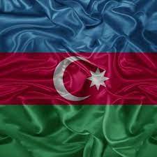 azerbajdzhanskij flag illyustraciya vektor razmahivaya 3d volokna azerbajdzhan flag azerbajdzhana azerbajdzhanskij flag png png i psd fajl png dlya besplatnoj zagruz azerbaijan flag flag india flag