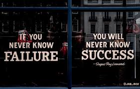 Free download hd wallpaper motivational. 750 Motivational Pictures Hd Download Free Images On Unsplash
