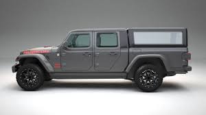 Edmunds also has jeep gladiator pricing, mpg, specs, pictures, safety features, consumer reviews and more. Gladiator Fiberglass Shell Page 6 Jeep Gladiator Forum Jeepgladiatorforum Com Jeep Gladiator Jeep Gladiator