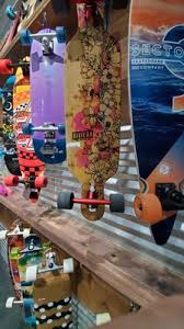 Petersburg, fl office understand the local job market and can help candidates and hiring managers with their employment. Anchor Skate Supply 501 16th St S Saint Petersburg Fl General Merchandise Retail Mapquest