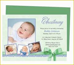 View, download and print baby boy baptism invitation pdf template or form online. Baby Baptism Invitation Citem