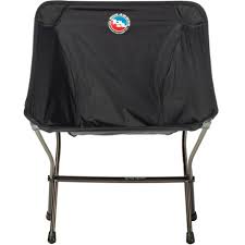 big agnes skyline ul chair rei co op big agnes camping chairs backpacking chair