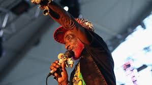 The legendary producer of reggae and dub music has died at the age. Vvp5orsiqfy1m